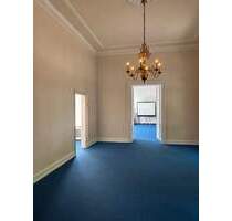 Erdgeschossfläche an der Palmaille - All-in-Miete - Hamburg Altona-Altstadt