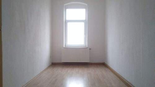 05 Kinderzimmer.jpg - 