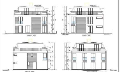 Screenshot_20250312_132653_Samsung Notes.jpg - 