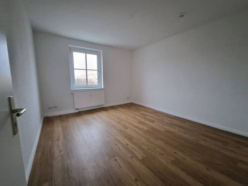 Zimmer2 - Etagenwohnung mit 65,20 m² in Magdeburg zur Miete