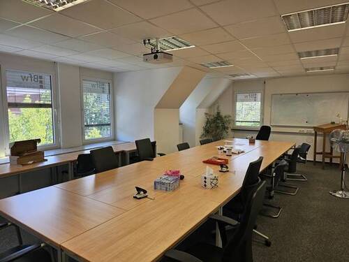 3.jpg - 1 Zimmer Büro in Osnabrück