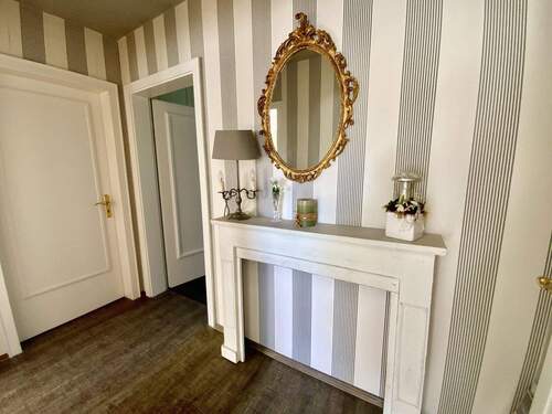 Diele Obergeschoss - 