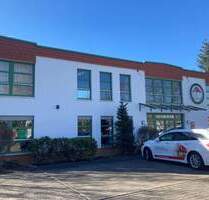 Büroeinheit an der Dohnaer Straße zu vermieten - Dresden Leubnitz-Neuostra