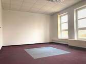 Bürozimmer.JPG - 1 Zimmer Büro in Dresden