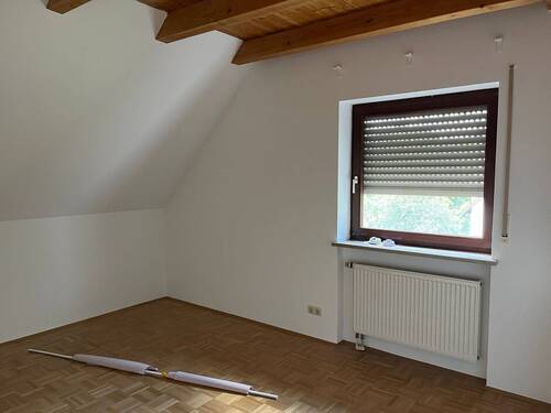 Zimmer 3 - 