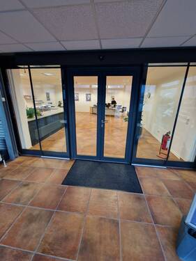 20250108_083221.jpg - 