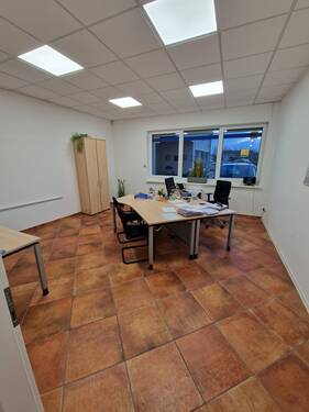 20250108_082951.jpg - 