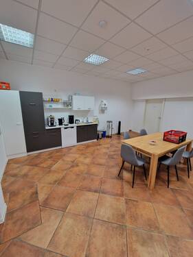 20250108_083007.jpg - 