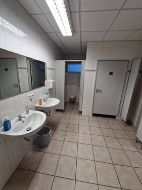 20250108_083037.jpg - 