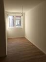 Bild 6 - Etagenwohnung mit 47,40 m&sup2; in Villingen-Schwenningen zur Miete