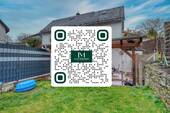 360_Grad_Rundgang - 