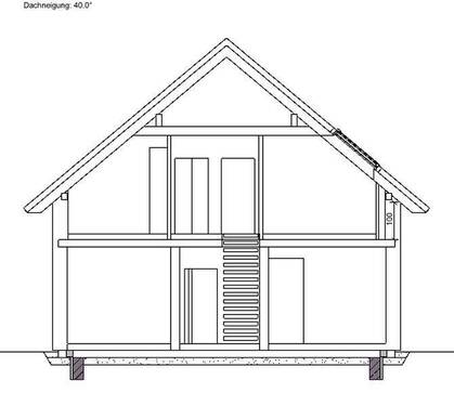 24.05-02-Schnitt.jpg - 