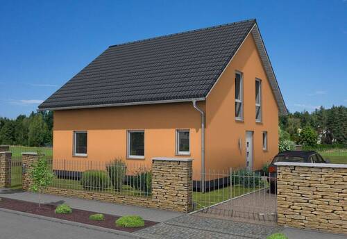 24.05-02-E-o.jpg - Grundstück und Neubau 5-Zimmer-Massivhaus