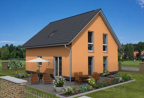 24.05-02-T-o.jpg - 5 Zimmer Einfamilienhaus zum Kaufen in Ursberg