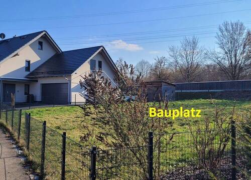 24.05-BGST.jpg - 5 Zimmer Einfamilienhaus in Ursberg