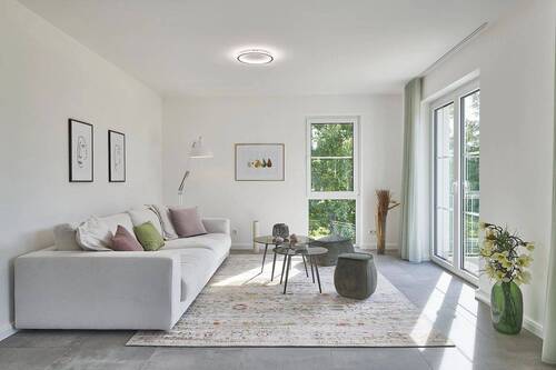 24.05-01-WZ.jpg - Einfamilienhaus mit 142,00 m&sup2; in Ursberg zum Kaufen