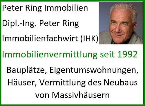 P.R. Immobilien.jpg - 