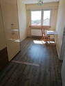 Kinderzimmer - 