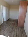 Kinderzimmer - 