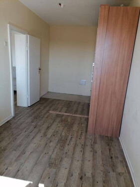 Kinderzimmer - 