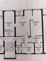 Grundriss alt - 