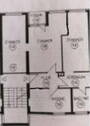 Grundriss neu - 