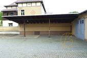 Carport - 