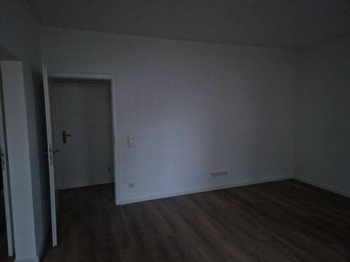 Ludwigstr. 4.jpg - Ideal für Single oder Paar - 700,00 EUR Kaltmiete, ca.  68,00 m² Wohnfläche