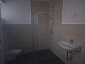 ludwigstr.1.jpg - 2 Zimmer Etagenwohnung zur Miete in Pohlheim