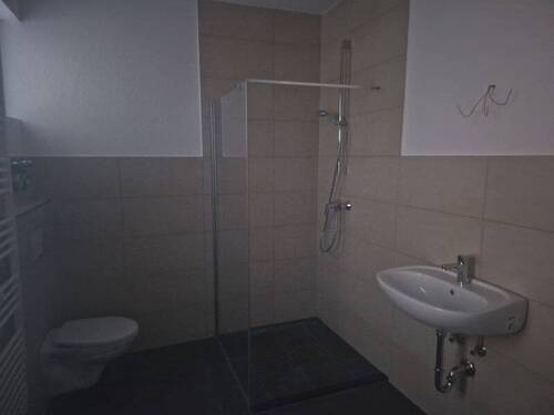 ludwigstr.1.jpg - 2 Zimmer Etagenwohnung zur Miete in Pohlheim