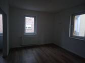 ludwigstr.3.jpg - Etagenwohnung mit 68,00 m² in Pohlheim zur Miete