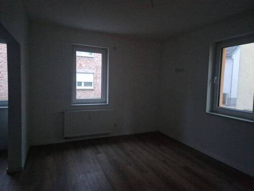 ludwigstr.3.jpg - Etagenwohnung mit 68,00 m² in Pohlheim zur Miete