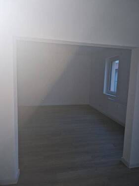 Ludwigstr.4.jpg - 