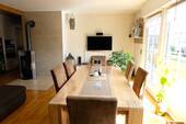 Essbereich EG - 