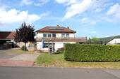 Bild 2 - 5 Zimmer Einfamilienhaus zum Kaufen in Ludwigsau