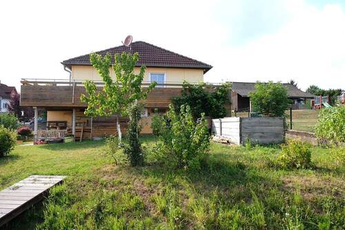 Bild 6 - 