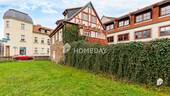 Umgebung 1 - 