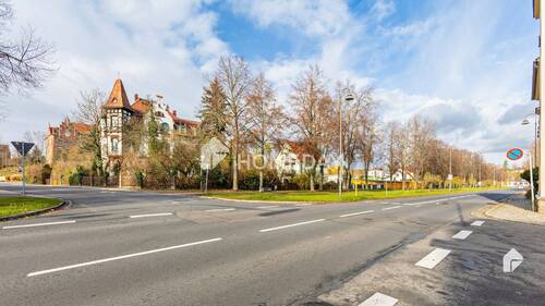 Umgebung 3 - 