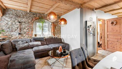 EG Wohnzimmer 3 - 