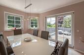 Essbereich - 