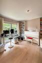 Bibliothek - 