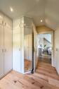 Ankleide - 