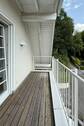 Balkon Kind 1 + 2 - 