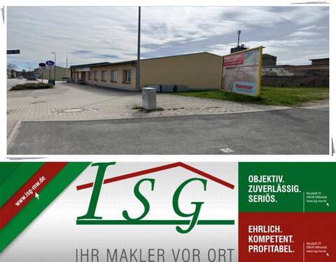 IMG_8418 - Getränkemarkt in der Hochschulstadt Mittweida - Am Bahnhof