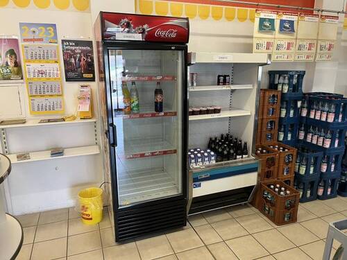 IMG_8407 - Gewerbeobjekt (Büro, Produktion, Verkauf) in Mittweida