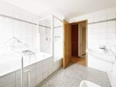 Badezimmer 1 - 