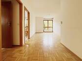 Esszimmer - 