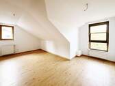 Schlafzimmer 1 - 