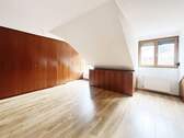 Schlafzimmer 2 - 