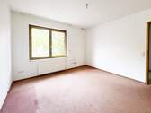 Arbeitszimmer - 